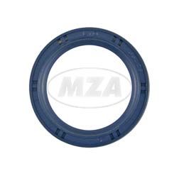 Wellendichtring LYO - 35x47x07 - ETZ125, ETZ150, ETZ250