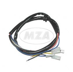 Kabelsatz 8305.1 - 170  ( S51 Elektronik)