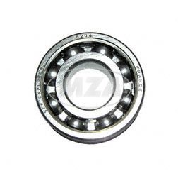 Kugellager 6204 SKF - z.B. für Hinterrad-Antrieb bei ETZ250, TS 250