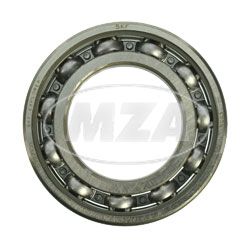 Kugellager SKF 6006 - Lenkungslager für ETZ125, ETZ150, ETZ250, ETZ251/301, TS125, TS150, TS250