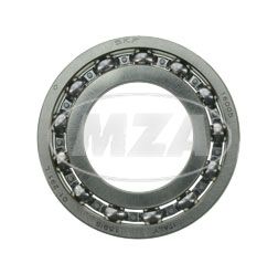 Ball bearing 16005 SKF - for clutch ETZ250, ETZ251, ETZ301, TS250, TS250/1