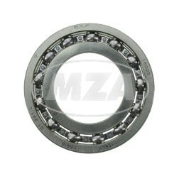 Kugellager 16005 SKF - zur Kupplung ETZ250, ETZ251, ETZ301, TS250, TS250/1