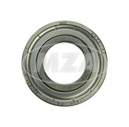 Kugellager 6004 2Z SKF