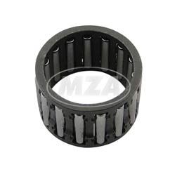 Nadelkranz  K15x19x13 SKF - Vorgelegewelle, re. - ETZ125, ETZ150