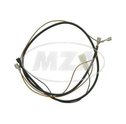 Batteriemassekabelbaum SR50/1,SR80/1CE,XGE,XCE