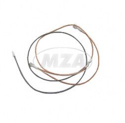 Massekabelbaum SR50C,SR50/1,SR80/1B,C,XG,XC