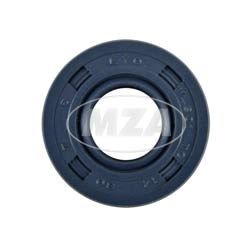 Wellendichtring LYO 14x30x07