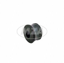Gummipuffer SWH - 11,5x25 (28,5) - b18 - für Stoßdämpferauge