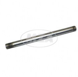 Lagerbolzen für Schwinge ES125, ES150, TS125, TS150 - Gewinde M18x1,5