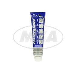 ELSTERGLANZ  Universal - Metallpolierpaste, 150ml Tube