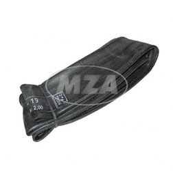 Schlauch, 16 Zoll - C/D, 2 1/2,- 2 3/4-16, 34G, - 2,50 - 2,75x16 - (20x2.75)