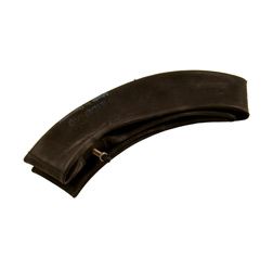 Schlauch, 18 D, 3,00,3,60,90/90,100/80 - 18, 34 G,