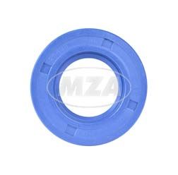 Wellendichtring LYO - 25x47x10