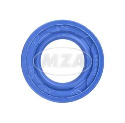 Wellendichtring LYO - 14x24x07 - Doppellippe