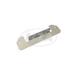Halter für Zündspule BK350