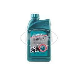 Länge:3 m Grundpreis 1,75 € pro 1 m 3 mm Kamindichtung Breite:20 mm Dicke:2 od 