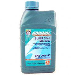 1 Meter Schlauch Moped Mokick Simson S 50 51 KR Schwalbe SL1 SET Benzinfilter 
