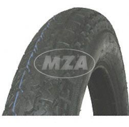 Reifen 2,75x16 (VRM015) 43P