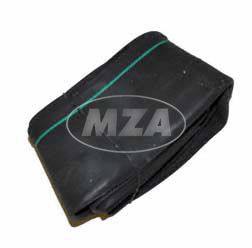 Vee Rubber Schlauch 2,50x16 - 2,75x16 TR4