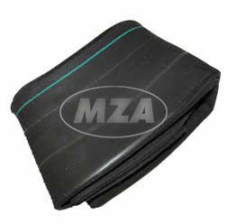 Schlauch 18 Zoll - 3,25/3,50/4,10/100/90x18 - Ventil TR4