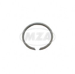 Kolbenring 40,00 x 2 S51, S50