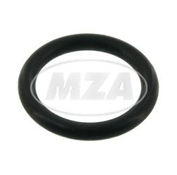 O-Ring (Rundring)¸ 12 x 2