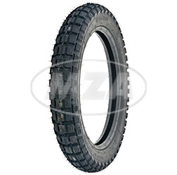 Enduro-Reifen, 3.25 - 16 M/C, 55 P, Reinf., K41