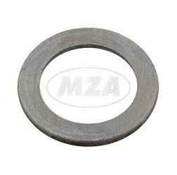 Distanzring 15x22x1,6 f. 5-Gang-Getriebe