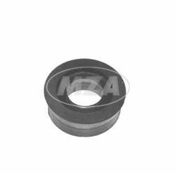 Pressure sealing ring A10 (disc brake master cylinder) ETZ