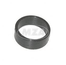 Abstandshülse f. Motorschuh 