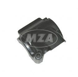 Front part of switch combination 8626.19/2 - ETZ