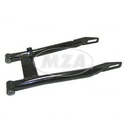 Rear swinging fork (solo) ETZ 250