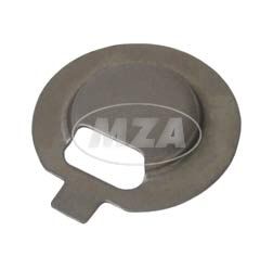 Cap f. layshaft - for ETZ 250, 251/301, TS250/1