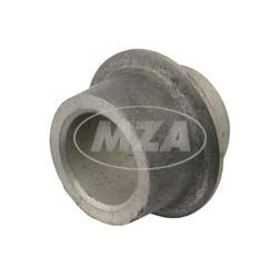 Distance sleeve in chain cover ETZ 125, 150