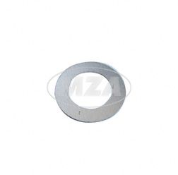 Rondelle de compensation 0,3 mm ETZ/TS 125,150