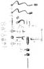 Schaltmechanismus