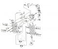 F23-Kühlsystem