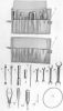 Jeu d'outils