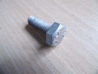 ESKA Screws Original GDR