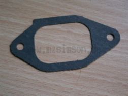 Gasket for intake socket ETZ 250,251/301