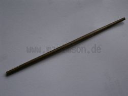 Throttle needle C5 ES 250/2, ETS 250 (19 PS),TS 250/1 with 13 hp