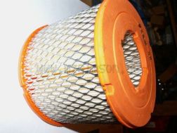 Airfilter for ES 175/2, 250/2 ETS 250