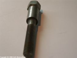 Tension screw