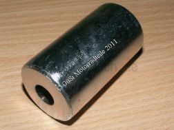 Hülse für Torsionsstab 