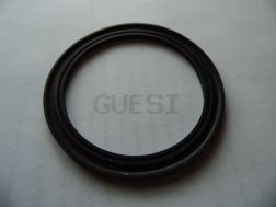 Standard tank cap gasket ø 60 mm