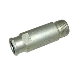 Housing for control cable  TS 250,ES 250/2,ETS 250,ETZ 250,251/301 TS 250,250/1