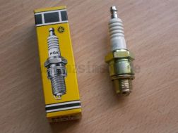 NGK spark plug  BR9HS