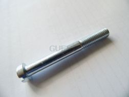 Cylinder head screw M6x50-4.8 A4K (DIN84)