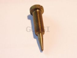 Air adjusting screw BVF