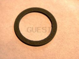 Gasket for Oil level control 